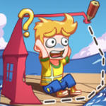 Ϳѻ��������