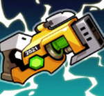 ����ս��