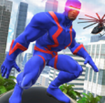 ����Ӣ�۴����