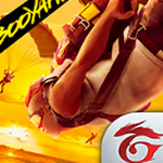 FreeFire��Ҫ����ȥ