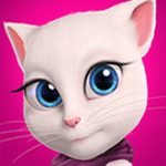 ��˵���İ�����