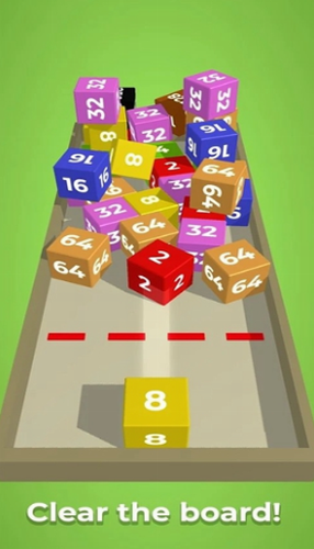 ΢�Ž�ͼ_20210115141037