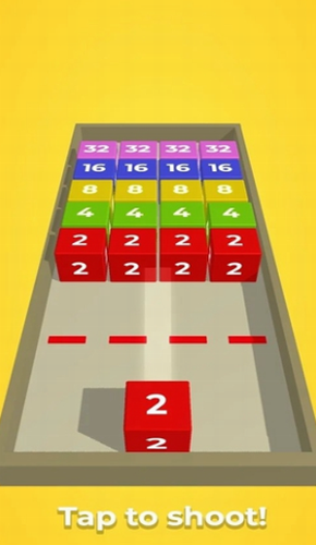 ΢�Ž�ͼ_20210115141047