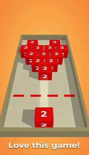 ΢�Ž�ͼ_20210115141053