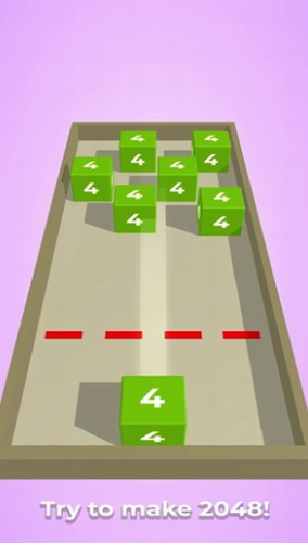 ΢�Ž�ͼ_20210115141109