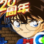 ����̽�����޾�׷��