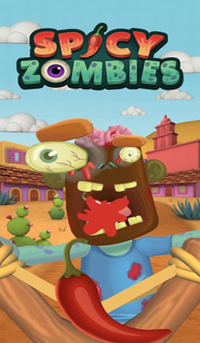 ΢�Ž�ͼ_20210115142329