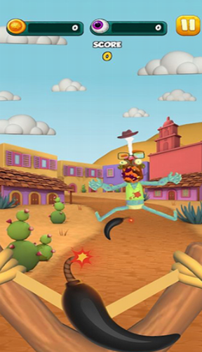 ΢�Ž�ͼ_20210115142345