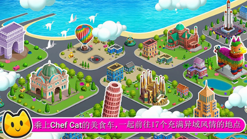 ΢�Ž�ͼ_20210115144105