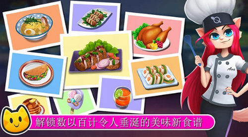 ΢�Ž�ͼ_20210115144112