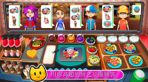 ΢�Ž�ͼ_20210115144056