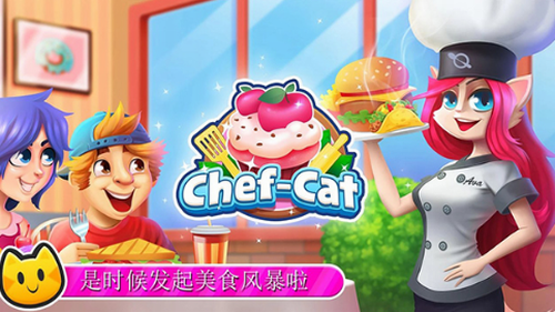 ΢�Ž�ͼ_20210115144049