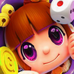 ���и���3