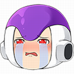 �����Ϳ���