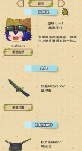 ΢�Ž�ͼ_20210115151838