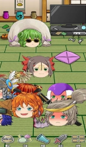 ΢�Ž�ͼ_20210115151852