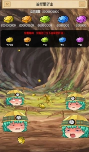 ΢�Ž�ͼ_20210115151845