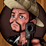 ������̽��  v1.0.0 ������ʾ��