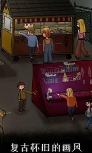 ������̽��