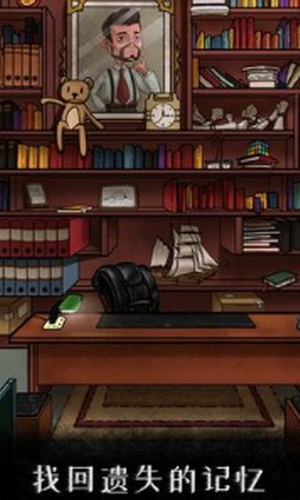 ������̽��