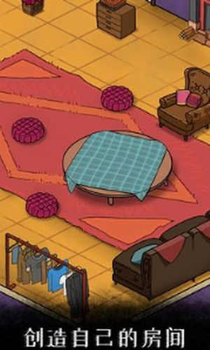 ������̽��