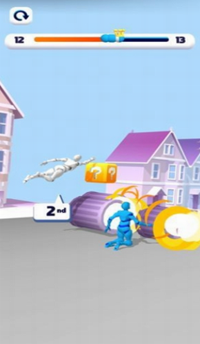 ΢�Ž�ͼ_20210115154748