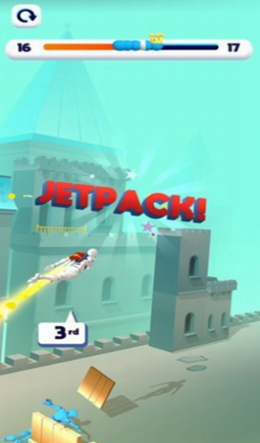 ΢�Ž�ͼ_20210115154828