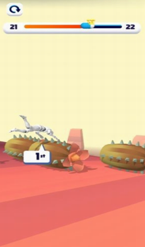 ΢�Ž�ͼ_20210115154800