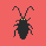 �¶����Ա��