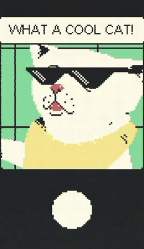 ΢�Ž�ͼ_20210115161343