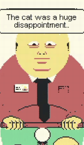 ΢�Ž�ͼ_20210115161350