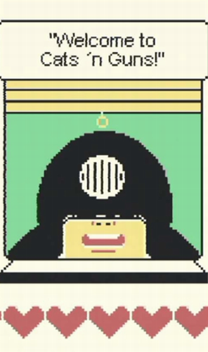 ΢�Ž�ͼ_20210115161409