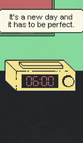 ΢�Ž�ͼ_20210115161357