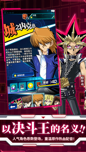 ΢�Ž�ͼ_20210115170704