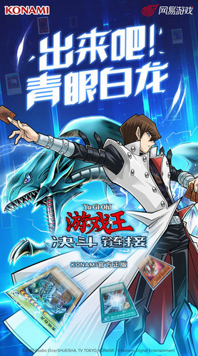 ΢�Ž�ͼ_20210115170657