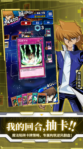 ΢�Ž�ͼ_20210115170719