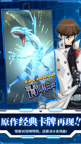 ΢�Ž�ͼ_20210115170711