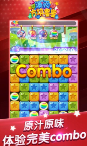 ���𷽿�����