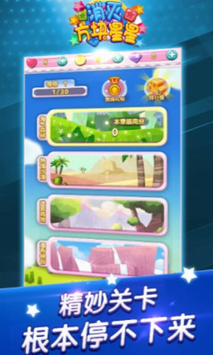 ���𷽿�����