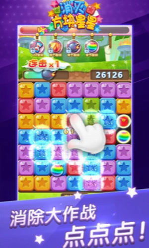 ���𷽿�����