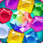 �ǹ���������ս