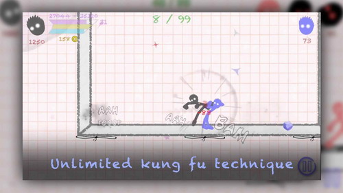 ��ż����˴���ս