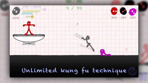 ��ż����˴���ս