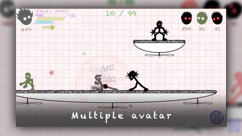 ��ż����˴���ս