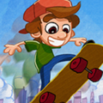 �����к�