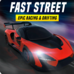 ���ٽ���