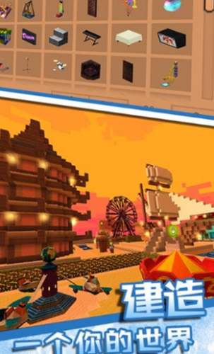 ΢�Ž�ͼ_20210117100051