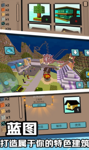 ΢�Ž�ͼ_20210117100122