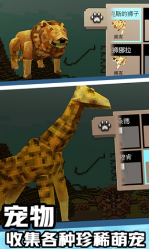 ΢�Ž�ͼ_20210117100131