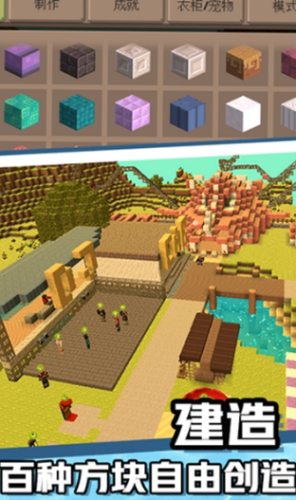 ΢�Ž�ͼ_20210117100114